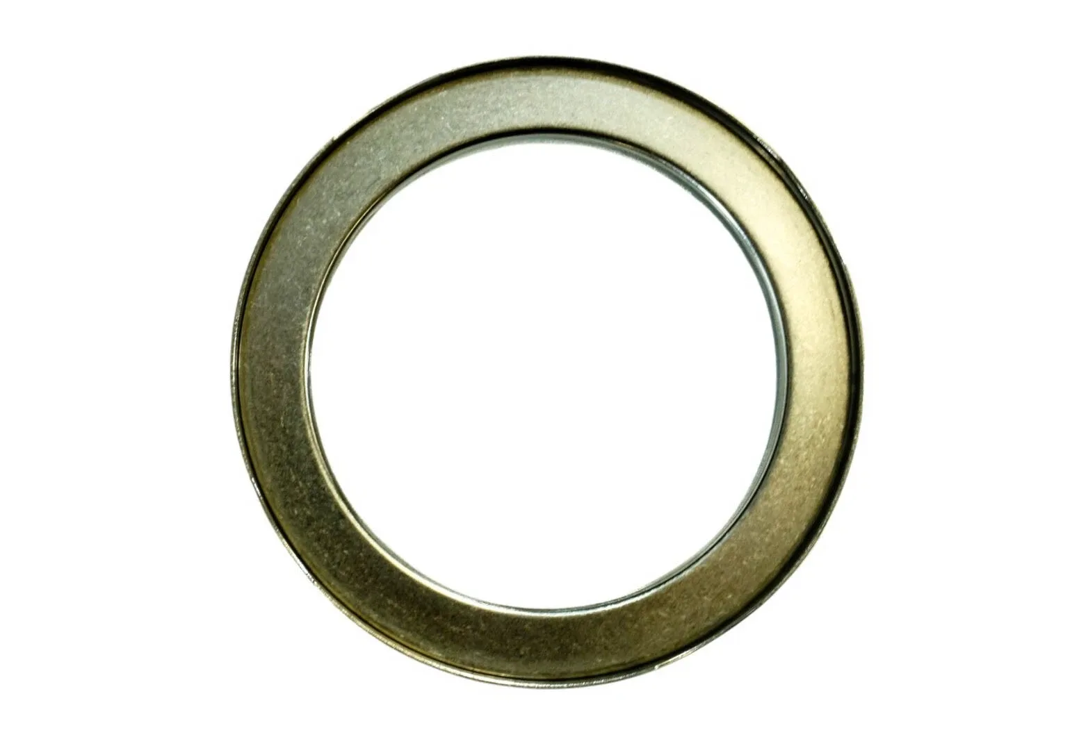 A76260H - 4R70W 4R75W, REAR RING GEAR SUPPORT TO CASE BEARING & RACE, 3.115" image 2