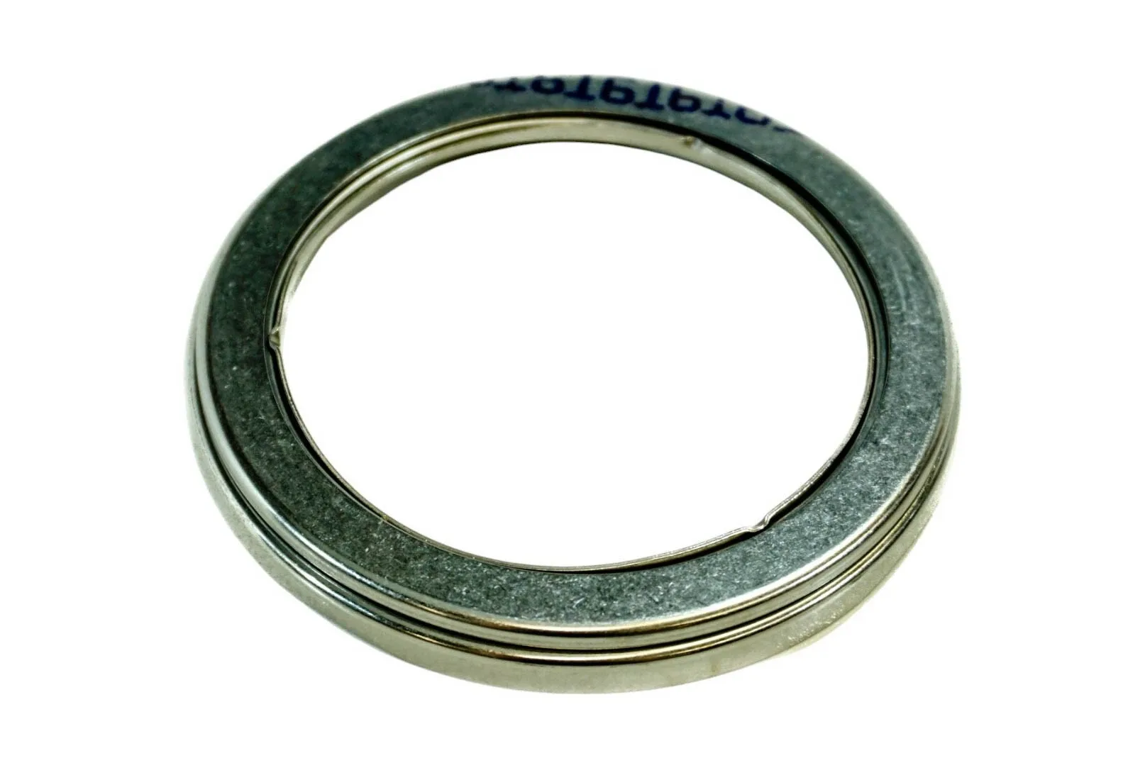 A76260H - 4R70W 4R75W, REAR RING GEAR SUPPORT TO CASE BEARING & RACE, 3.115"
