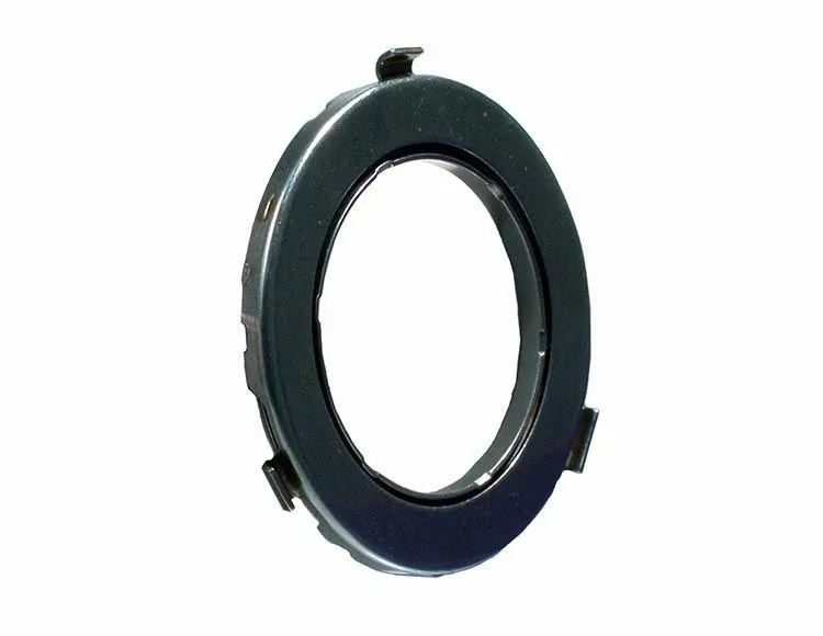 Sonnax Torque Converter Thrust Bearing MB-N-1 for 722.6 / 722.9