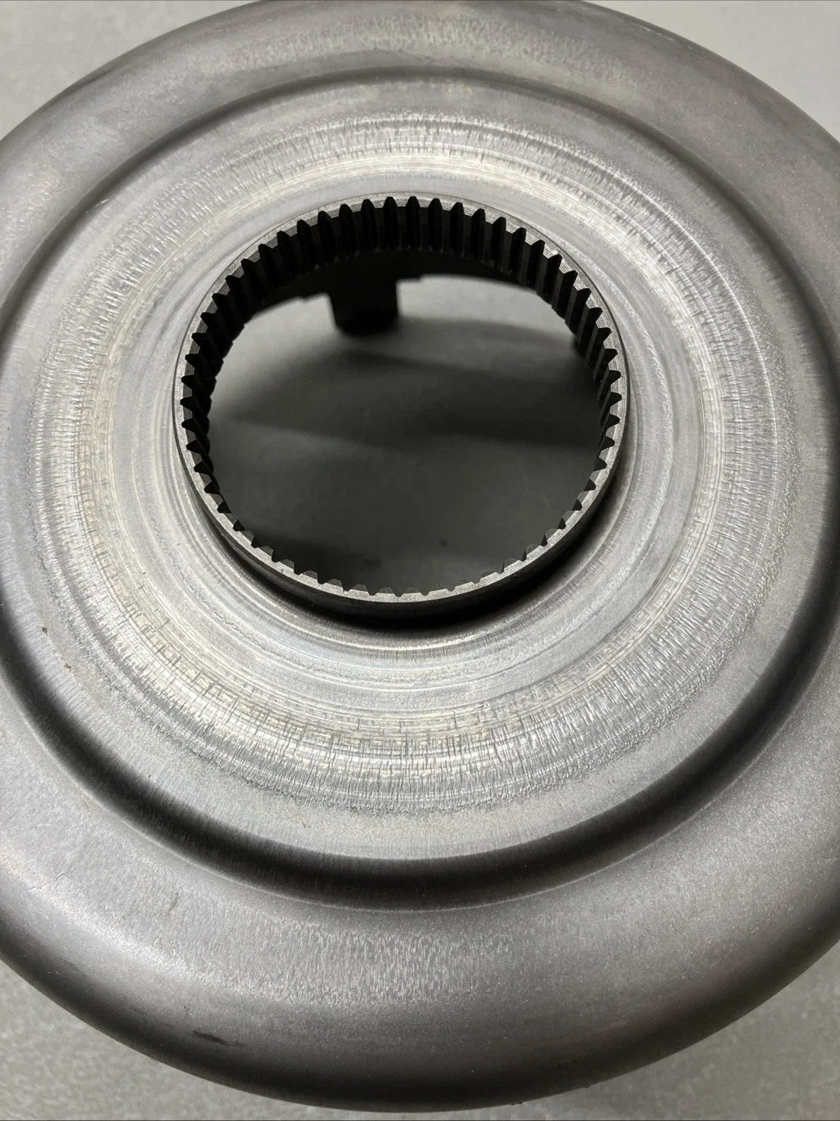 01-up 4L60E Bearing Type Sun Shell 4L65E Transmission 2001-up image 3