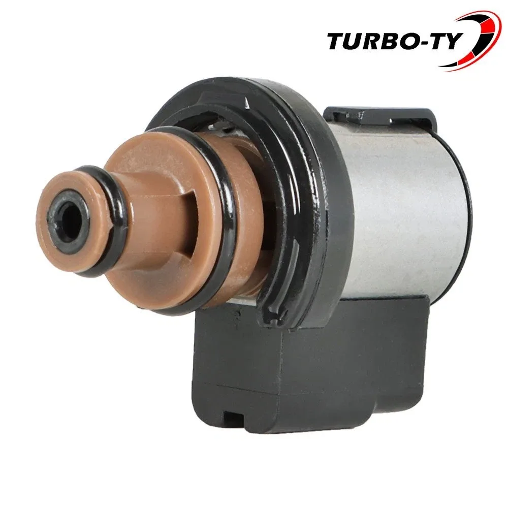 Torque Converter Lock-Up Solenoid for Subaru Lineartronic CVT (MPN 452686) image 3