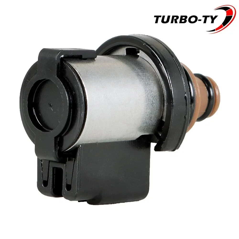 Torque Converter Lock-Up Solenoid for Subaru Lineartronic CVT (MPN 452686) image 4