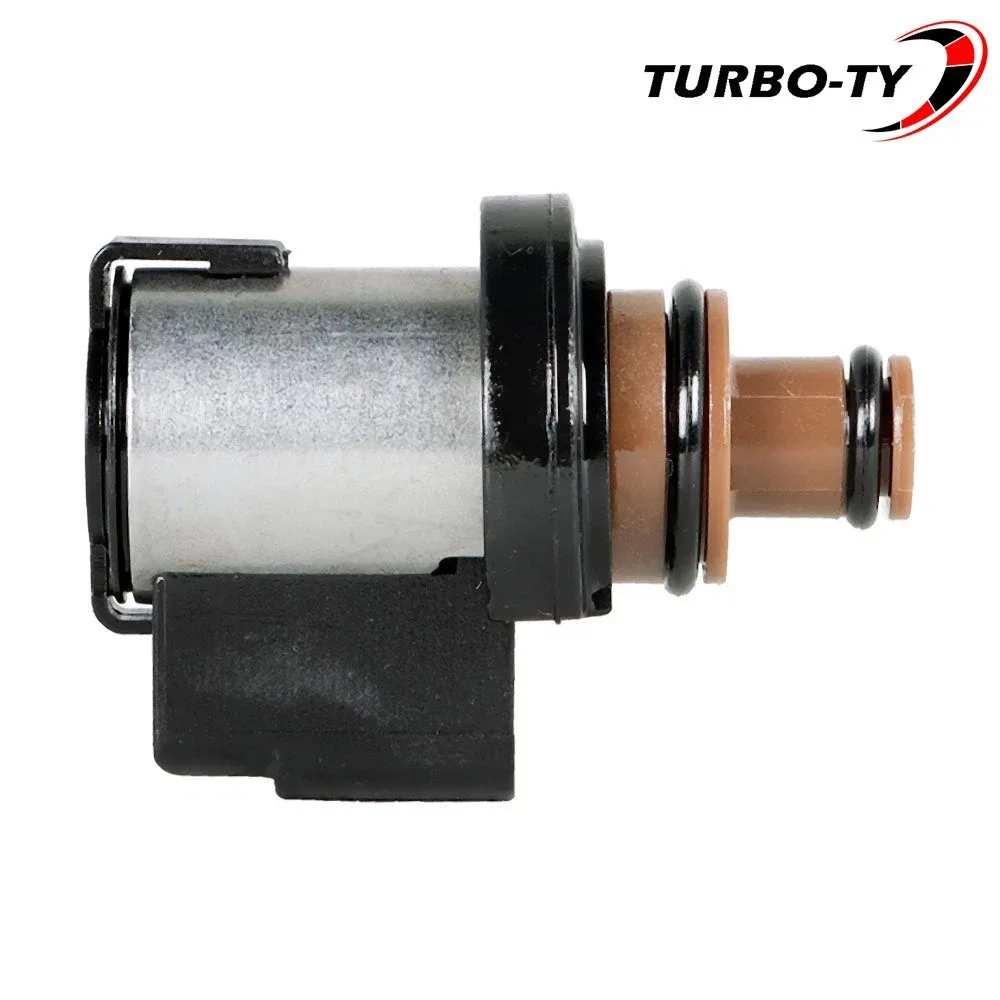 Torque Converter Lock-Up Solenoid for Subaru Lineartronic CVT (MPN 452686)