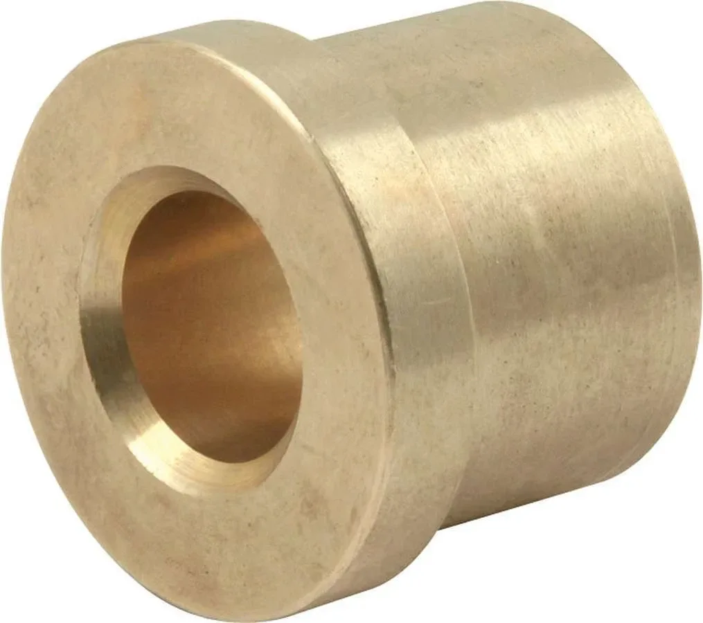 Allstar Performance ALL26112 Pilot Bushing - Extra Long - Bronze - Each