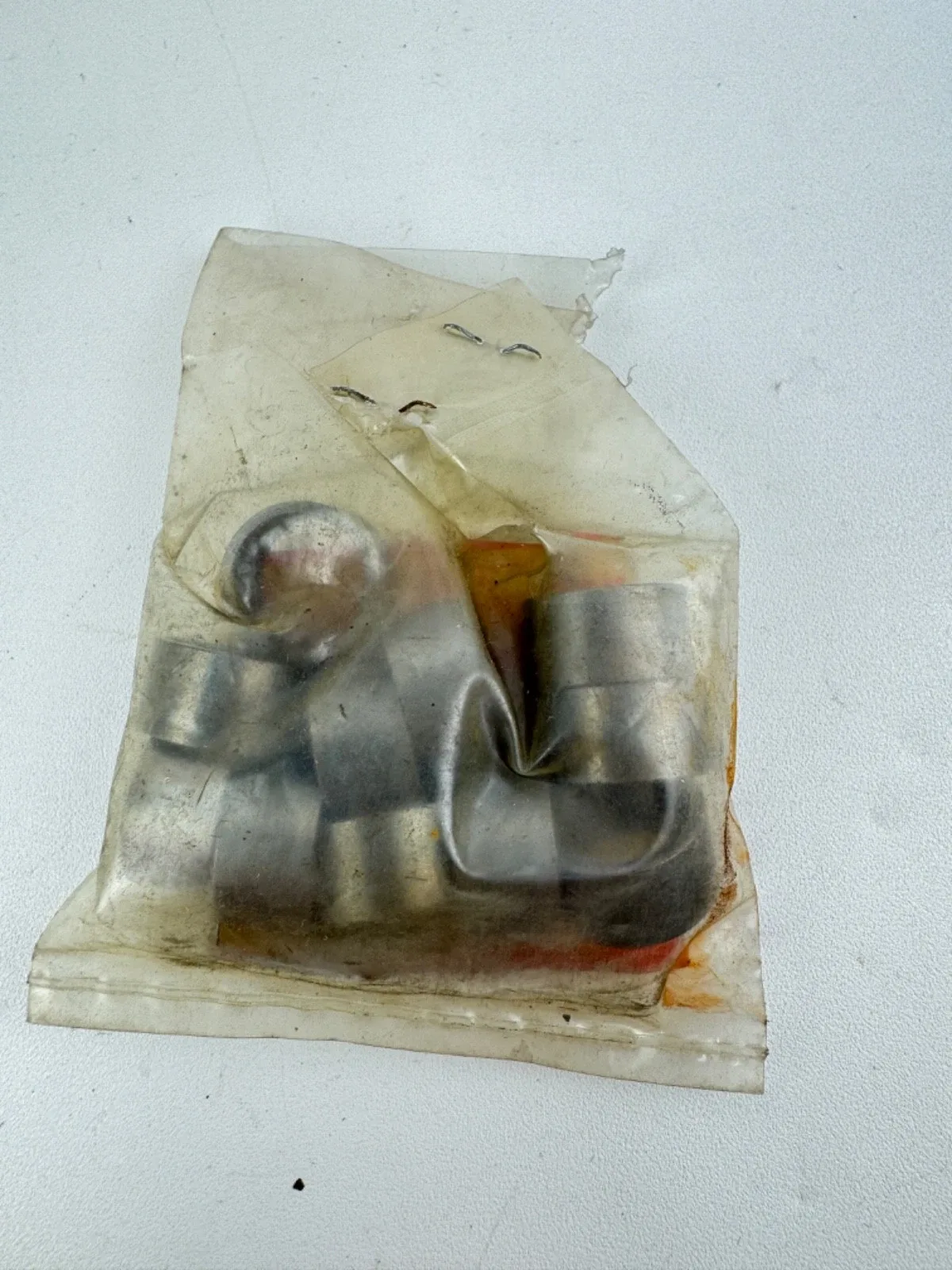 Mopar / Mitsubishi Bearing MD602213 - Bag of 11 image 2