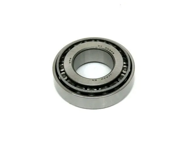 F5M22 Bearing - 4T-30206