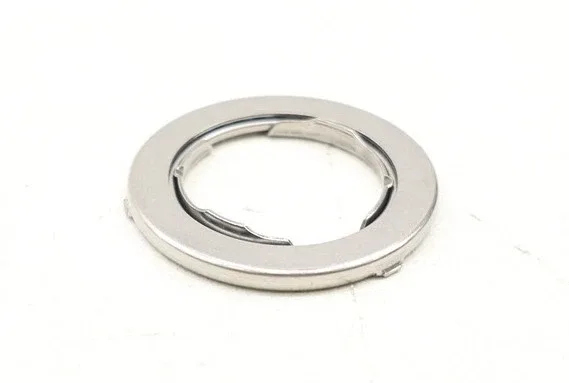 1997-2021 Dodge/Chrysler Automatic Transmission Thrust Bearing Mopar 04567262 image 3