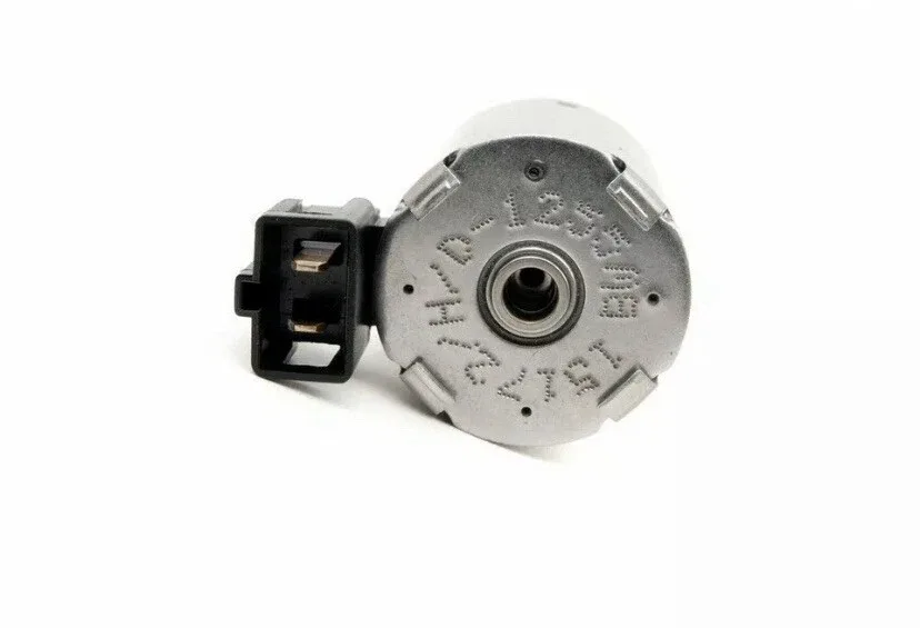 SHIFT SOLENOID VALVE LOCK UP, RENAULT DPO AL4 REGULATOR BORG WARNER image 2