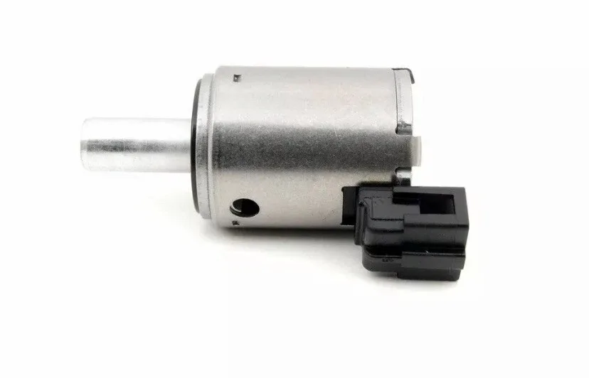 SHIFT SOLENOID VALVE LOCK UP, RENAULT DPO AL4 REGULATOR BORG WARNER