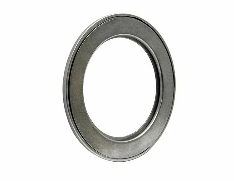 Sonnax Torque Converter Single Thrust Bearing GM-N-18 for 4L60E/4L80