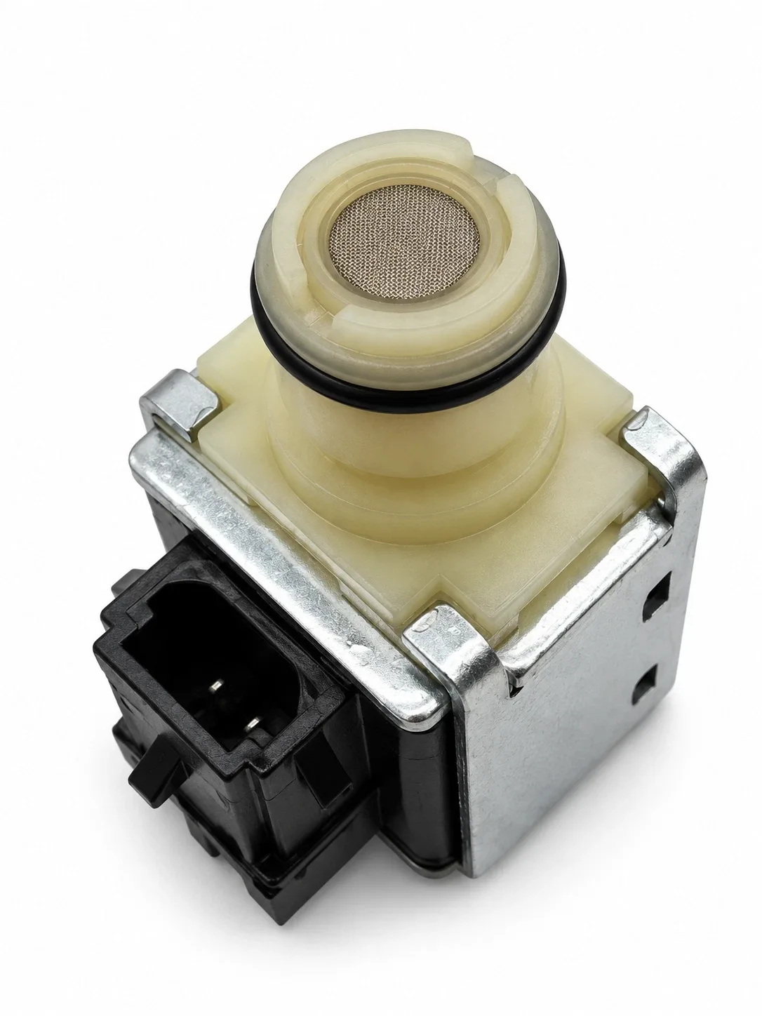 1993-2014 4L60E 4L65E Transmission 1-2 & 3-4 [A & B] Shift Solenoid Set image 2