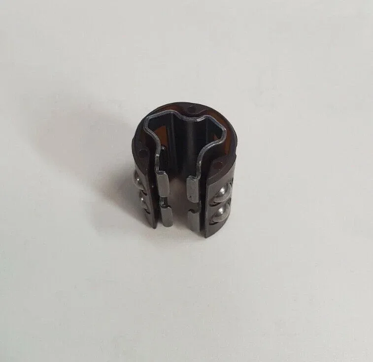 VW DSG Reverse Selector Shift Fork Slide Bearing MPN 0AM