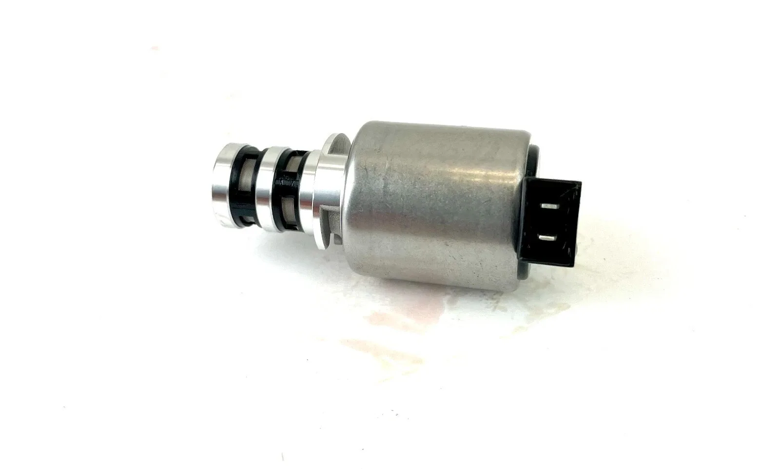 TOLEDO Shift Solenoid for A4CF1/2 – MPN 41946C,46313 23010