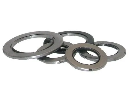 Sonnax SBK-C17 Bearing Kit for 45RFE / 5-45RFE / 65RFE (1999-2018)