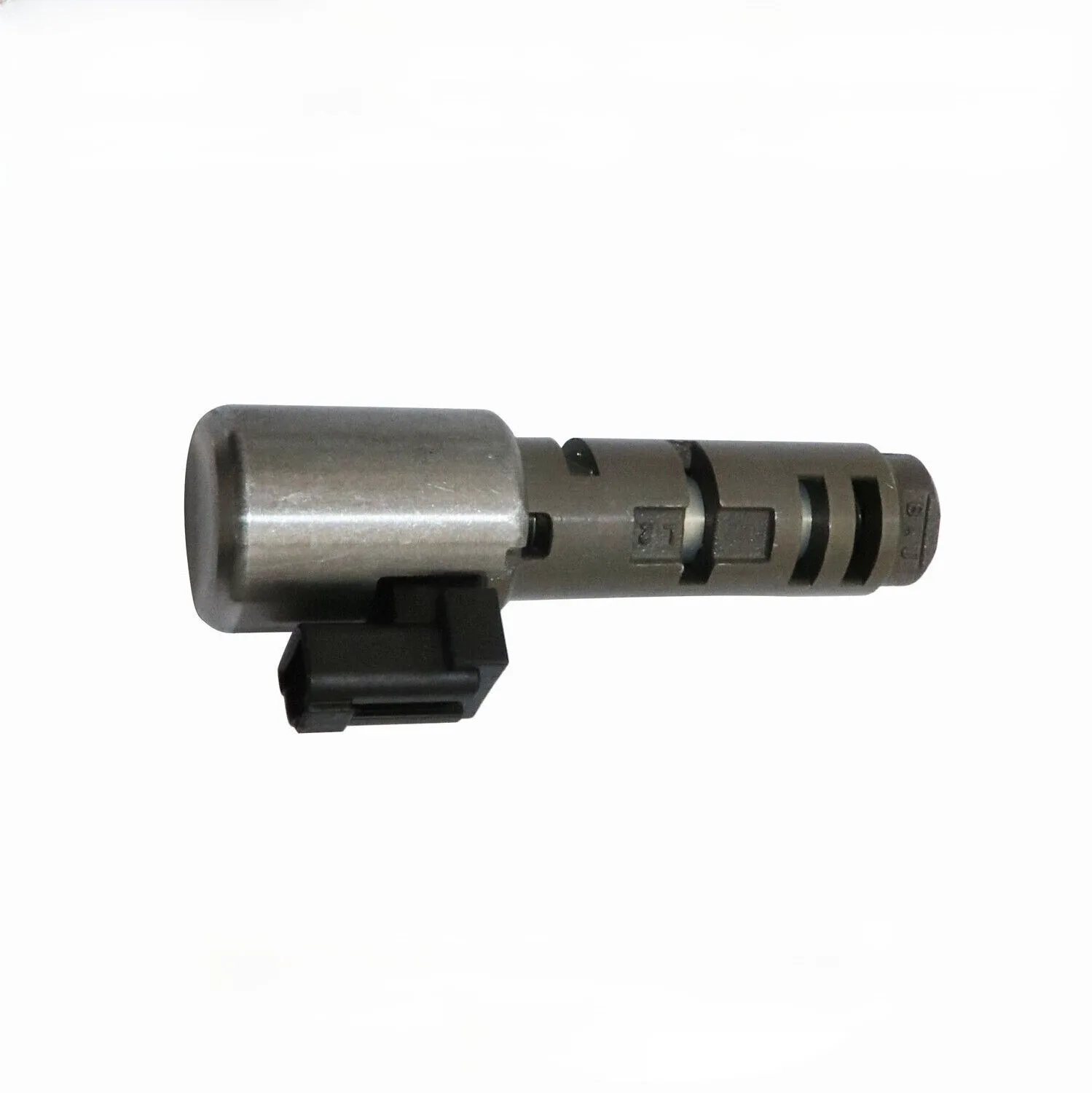 9X Transmission Shift Solenoid For Tundra A760 A761E A960E AB60E AB60F.GS300 image 2