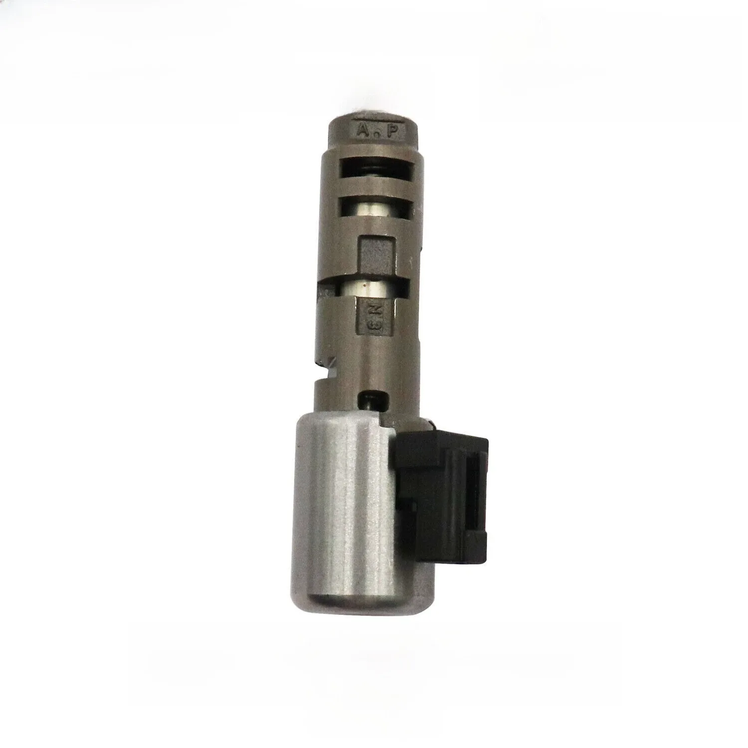 9X Transmission Shift Solenoid For Tundra A760 A761E A960E AB60E AB60F.GS300 image 4
