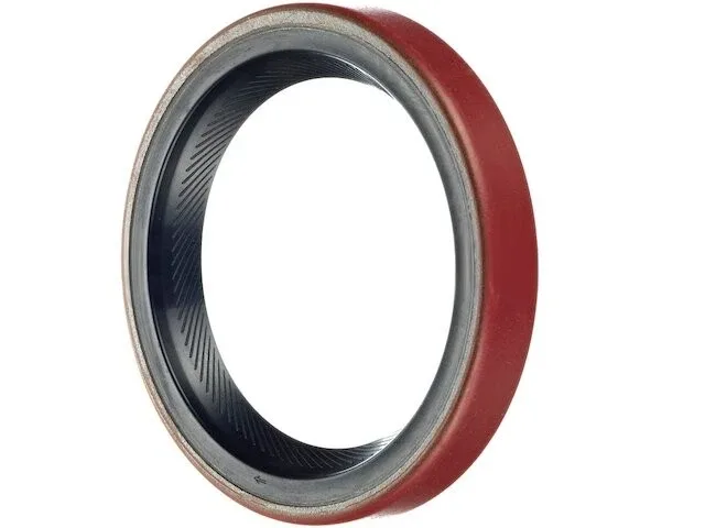 1960-1969 Chevrolet Corvair Automatic Transmission Oil Pump Seal 74395QCVD