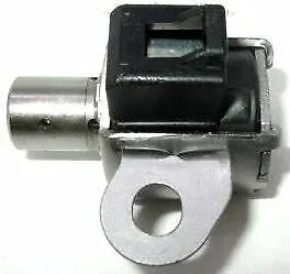 1998+ Toyota U140/U240/U241 Shift 3 Solenoid (SS3/S4) - Rostra 57956 image 2