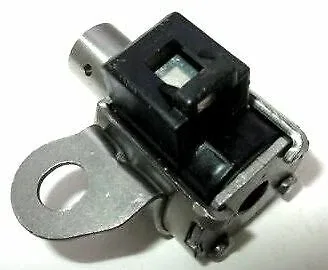 1998+ Toyota U140/U240/U241 Shift 3 Solenoid (SS3/S4) - Rostra 57956 image 3