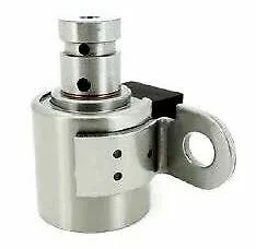 1998+ Toyota U140/U240/U241 Shift 3 Solenoid (SS3/S4) - Rostra 57956