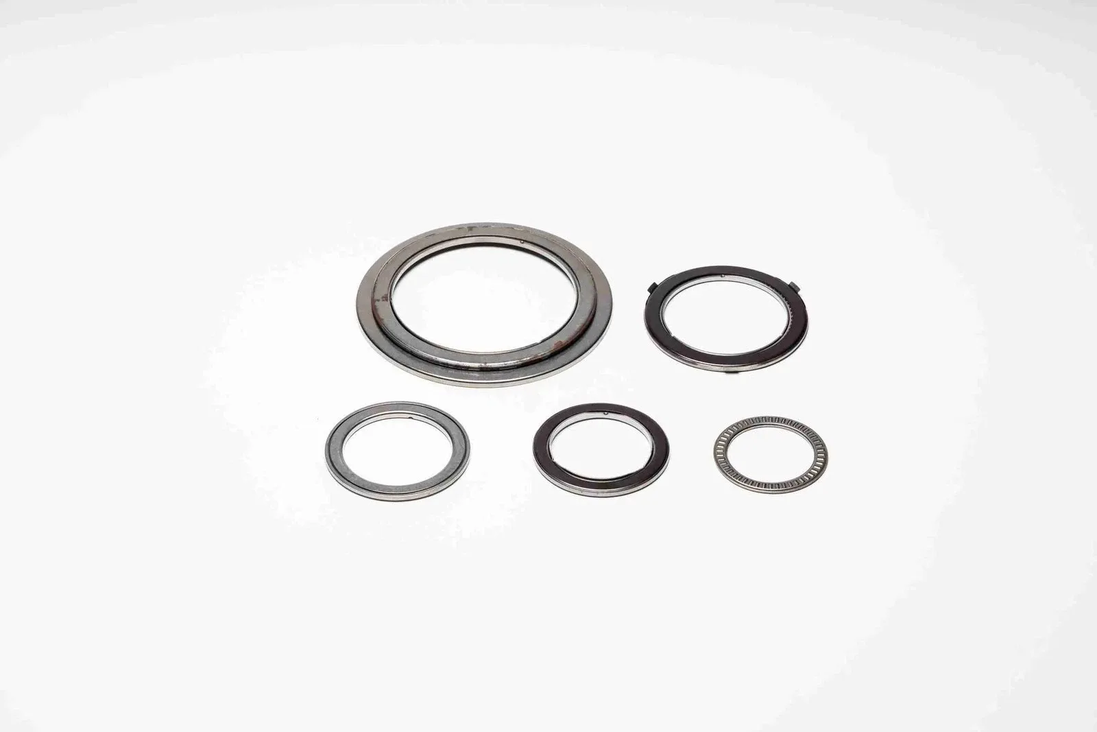 ATX Bearing Kit TBK-F3