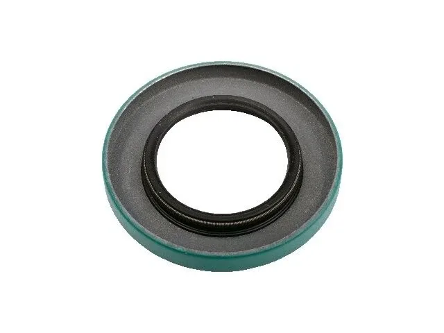 1990-1994 Chevrolet C70 Kodiak Automatic Transmission Oil Pump Seal 14792SYWN