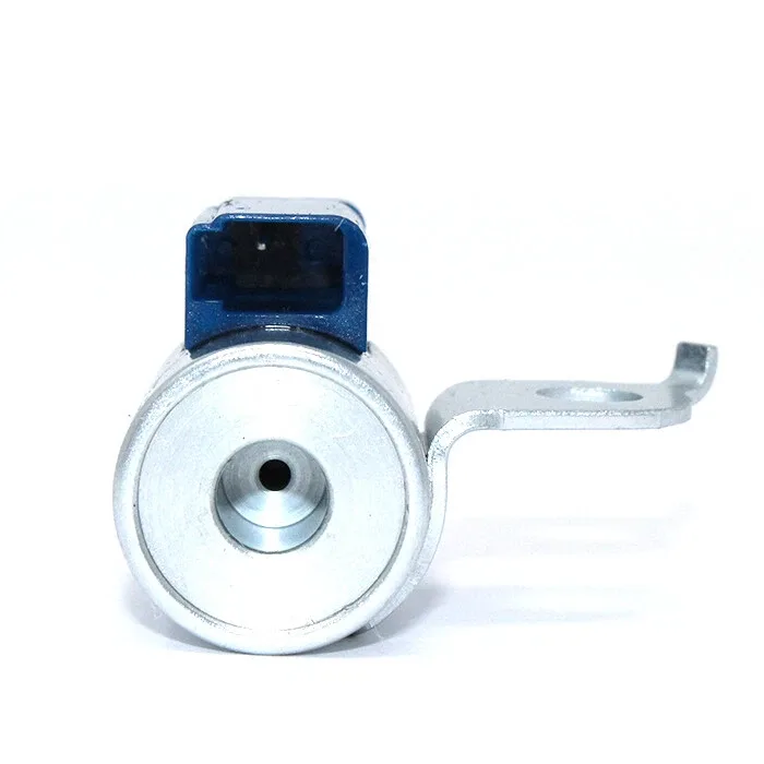 .For Toyota S4 Shift Solenoid A760, A761E/F, A960E, AB60E 04-18 52-0587 image 2