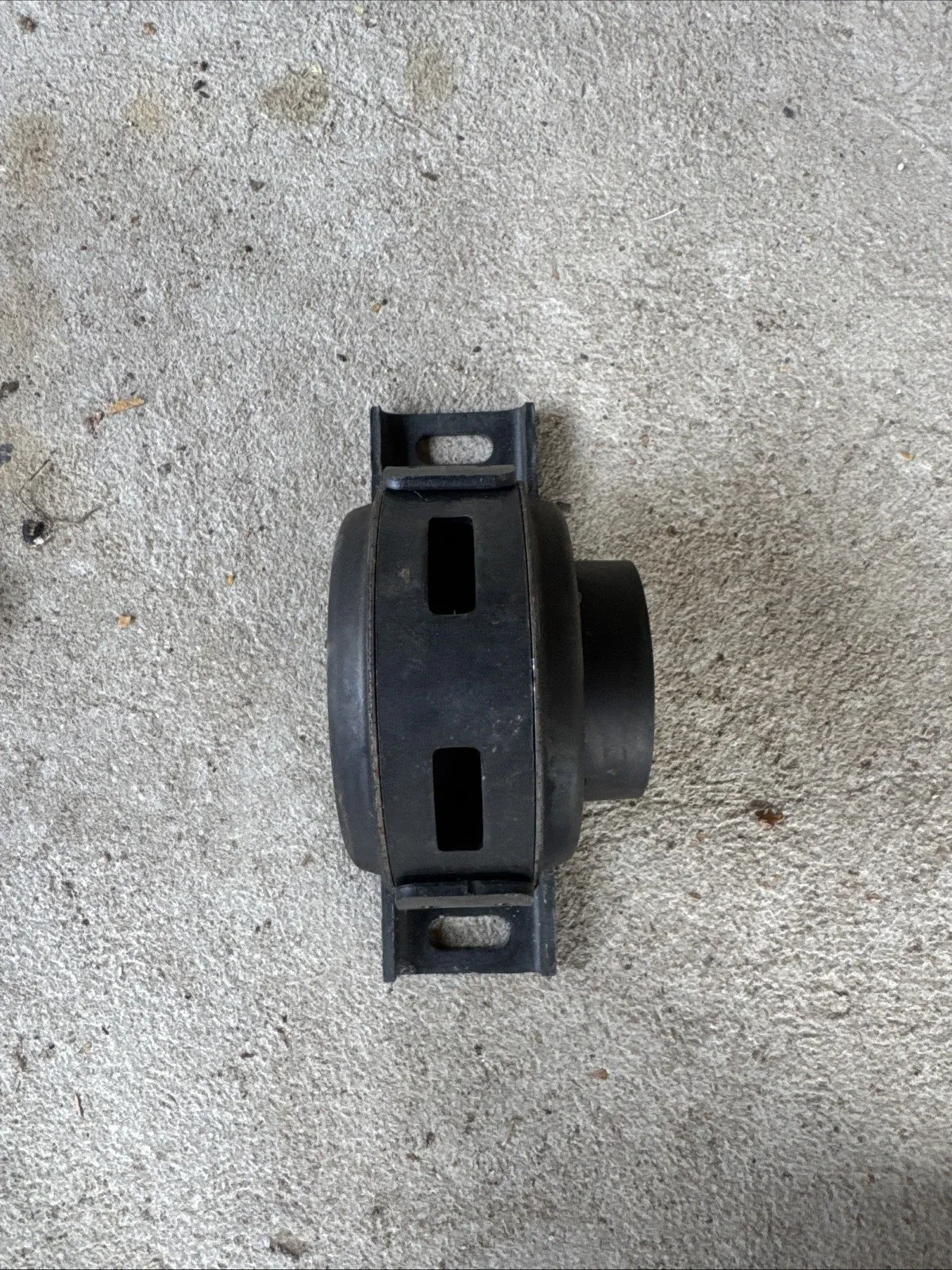 Mopar Bearing MPN 400335xx image 2