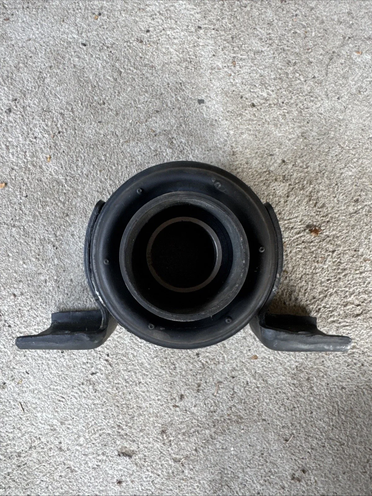 Mopar Bearing MPN 400335xx image 3