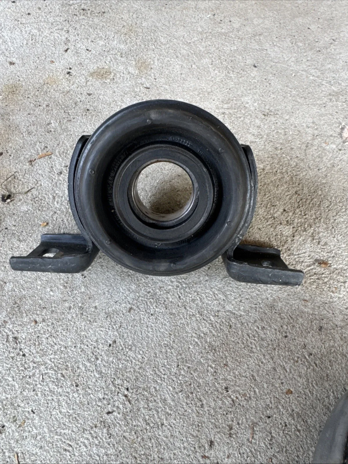 Mopar Bearing MPN 400335xx