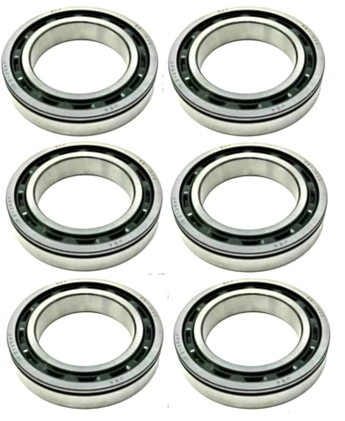 A500 A518 A618 48RE Overdrive Output Bearing 4461008 (SKF BB1-1022)