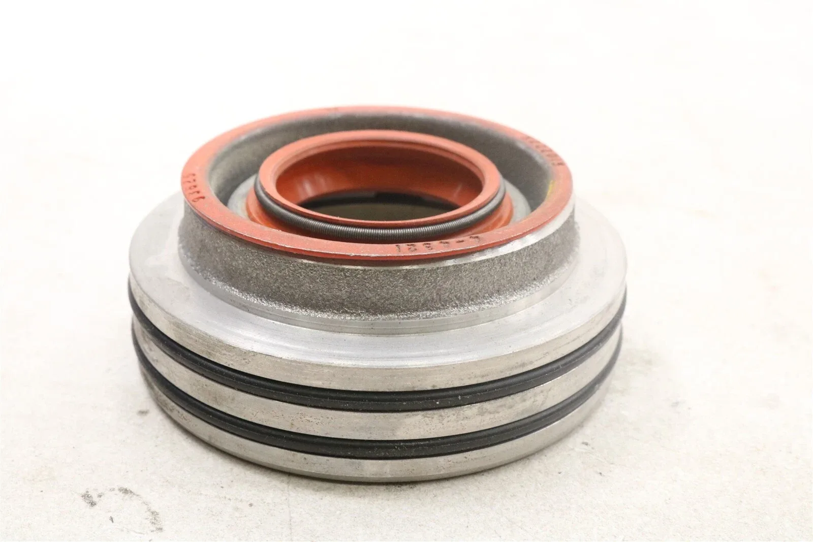 1978-1982 Mopar A727/36RH Transmission Shaft Bearing Retainer 04205899 image 4