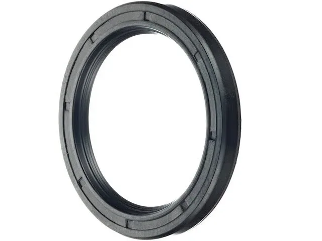 2000-2004, 2009-2010 Nissan Maxima Automatic Transmission Oil Pump Seal 66589CBKK