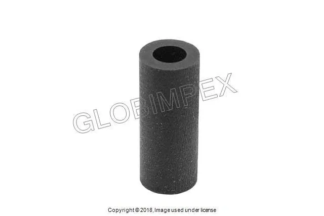 2002-2014 BMW Automatic Transmission Valve Body (Mechatronic) Seal 31.4mm ZF 24 10 7 519 315