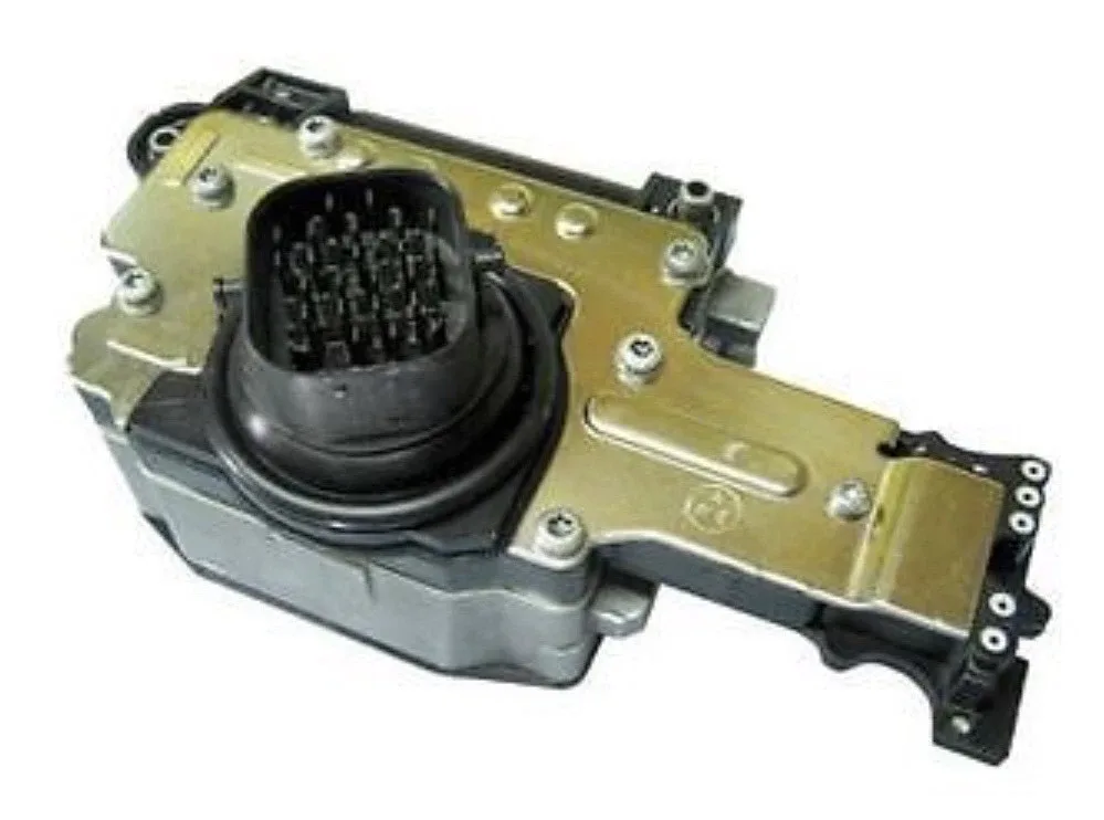 1999-2003 Dodge Ram/Durango 45RFE/545RFE Shift Solenoid Pack 52119435AF/5170877AF