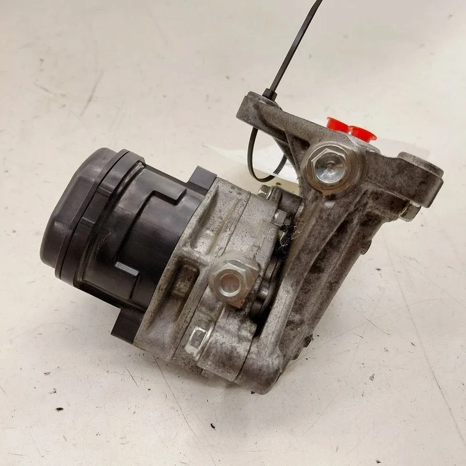 2021-2023 Subaru Crosstrek 2.0 Transmission Oil Pump MPN 413.SU1P23 image 3
