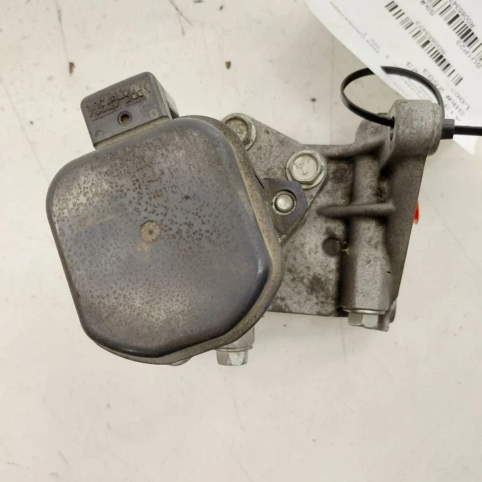 2021-2023 Subaru Crosstrek 2.0 Transmission Oil Pump MPN 413.SU1P23