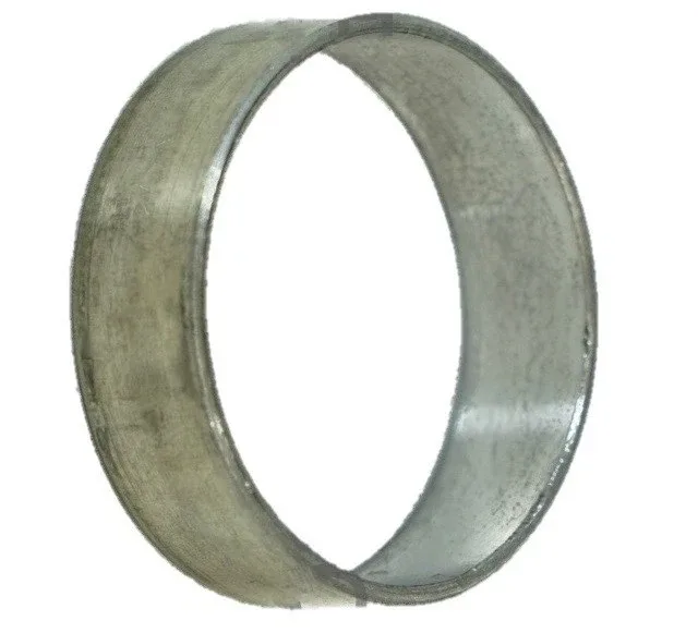 Front Oil Pump Bushing for GM Transmissions TH-180/350/400/4L30E/3L80/Powerglide - Tri Component 8005