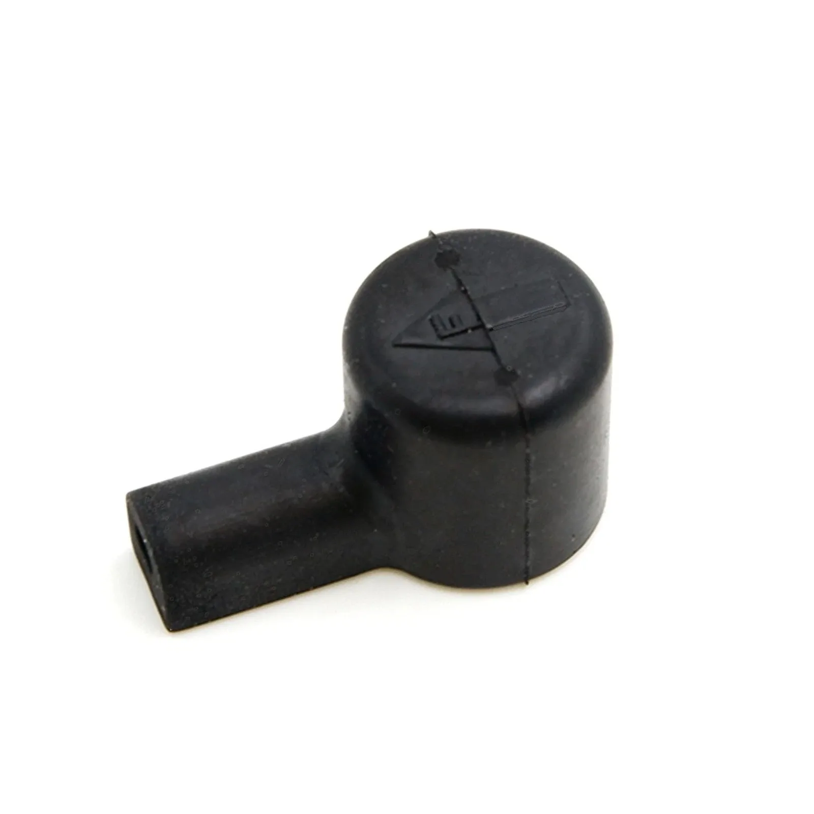 Transmission Breather Cap (MPN 21396-P20-000) — Fits Honda Accord, Civic, CRV, CR-Z, Element, Od image 2
