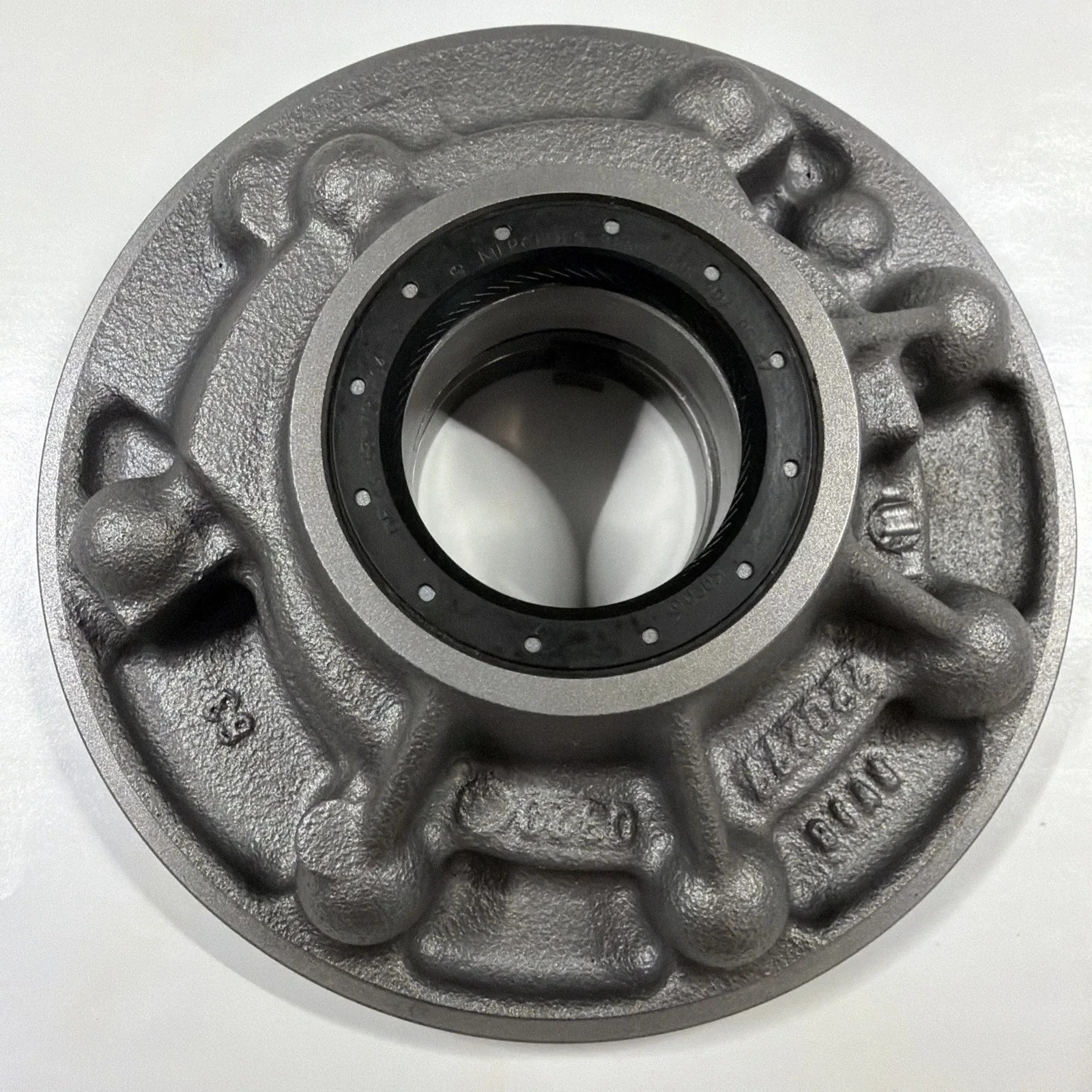 Mercedes-Benz Transmission Oil Pump for 722.6 / 722.9 (ML, GL, S, E, CL Class) image 4