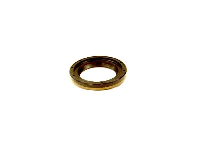 Auto Trans Oil Pump Seal 16BRRBC42 for 1997-2002 & 2006-2007 Ford Explorer; 2005-2007 Mustang; 1997 Aerostar