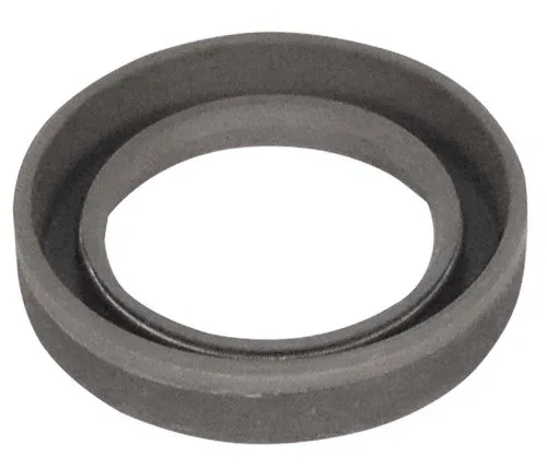 Borg Warner Front Oil Pump Seal 19605 for BW T-35/40/65/66 (3183886)