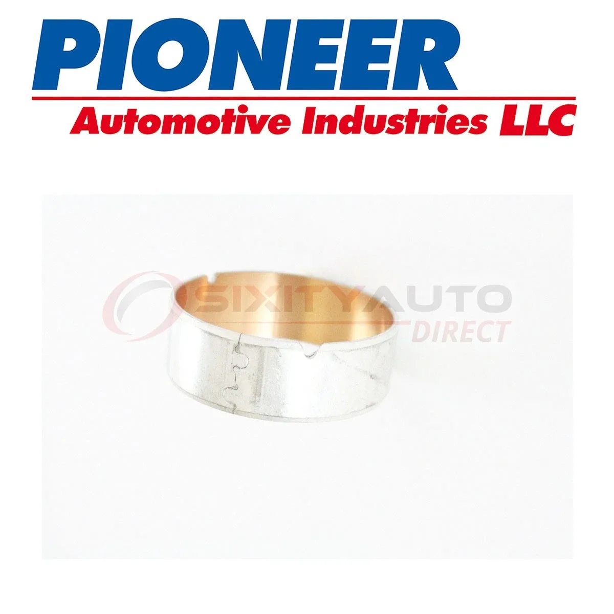 1999-2008 Ford F-350 Super Duty Engine Oil Pump Bushing SX-EFDST