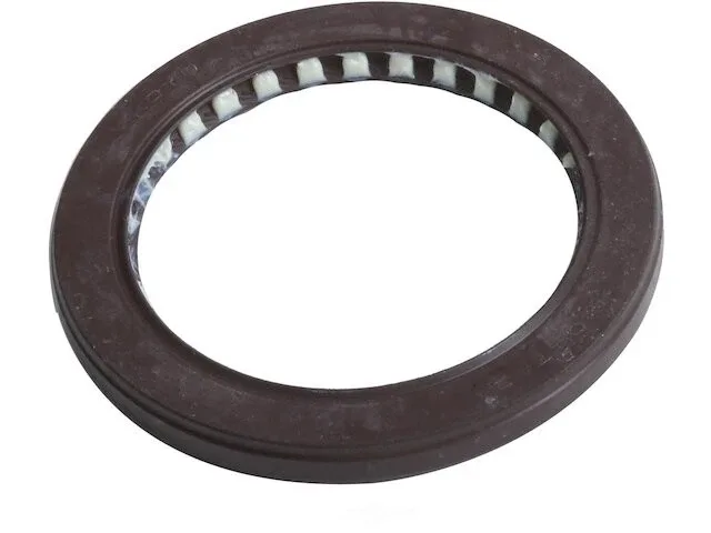 2010-2015 Buick Regal / Cadillac SRX / Chevrolet Cruze Transmission Oil Pump Drive Shaft Seal ZB61P4