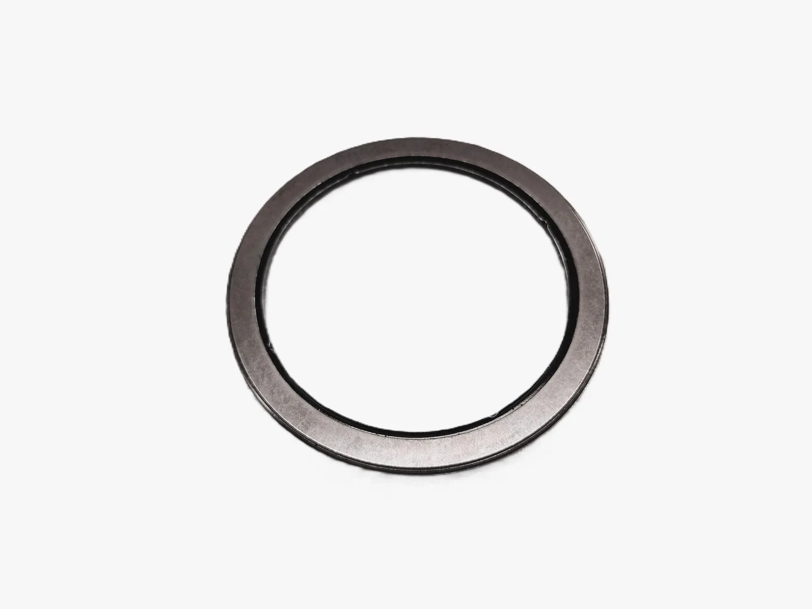 Jatco Thrust Bearing for CVT JF010E / RE0F09A / RE0F09B MPN 125415A 3.5L
