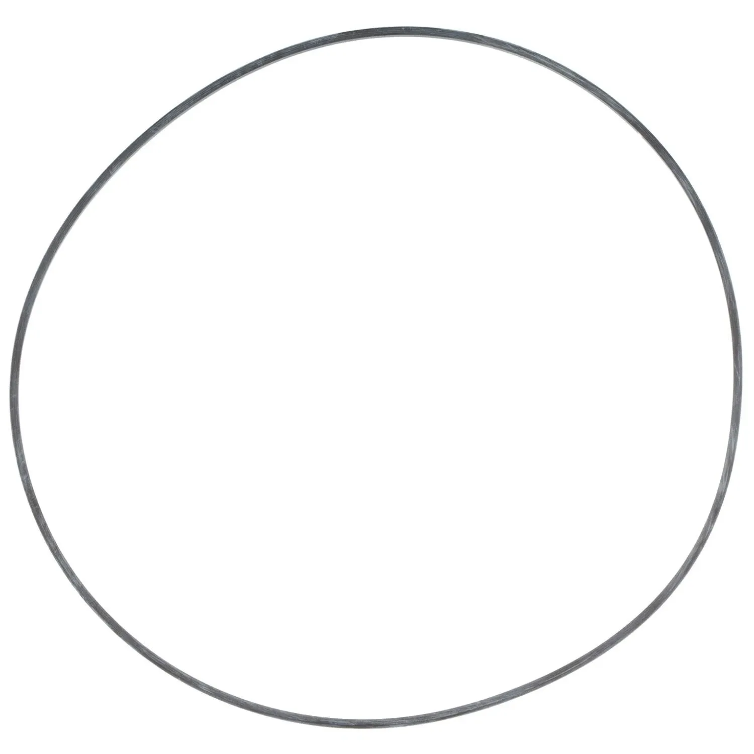 AT Oil Pump O-Ring for Buick, Cadillac, Chevrolet, GMC, Oldsmobile image 2