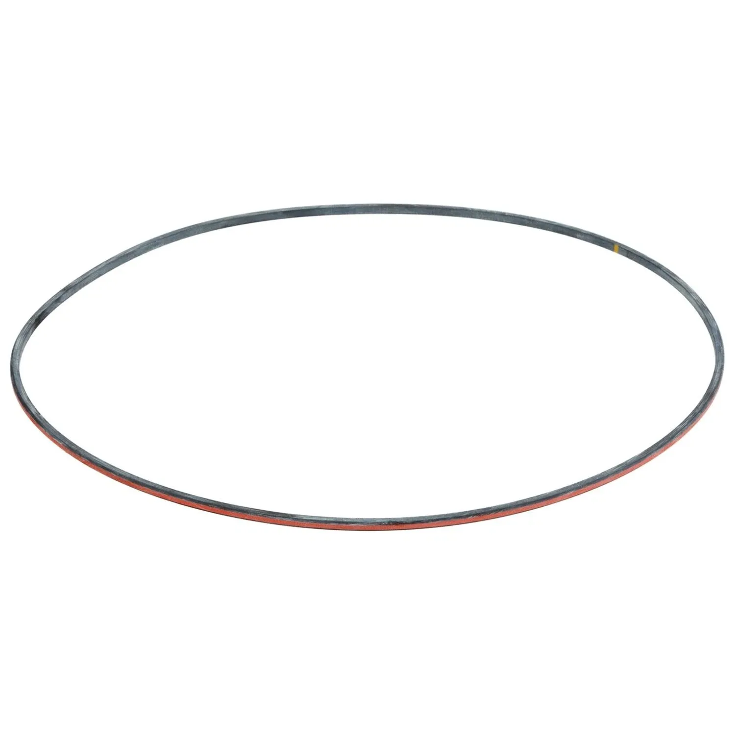 AT Oil Pump O-Ring for Buick, Cadillac, Chevrolet, GMC, Oldsmobile
