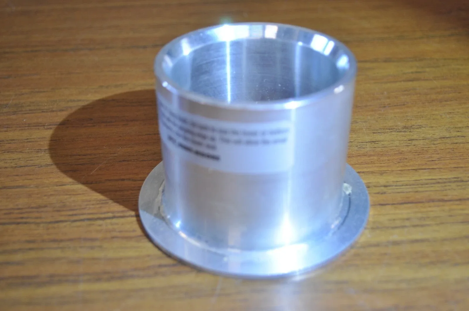 Atec Trans Tool T-2903 Oil Pump Assembly Teflon Seal Installer / Resizer Kit image 4