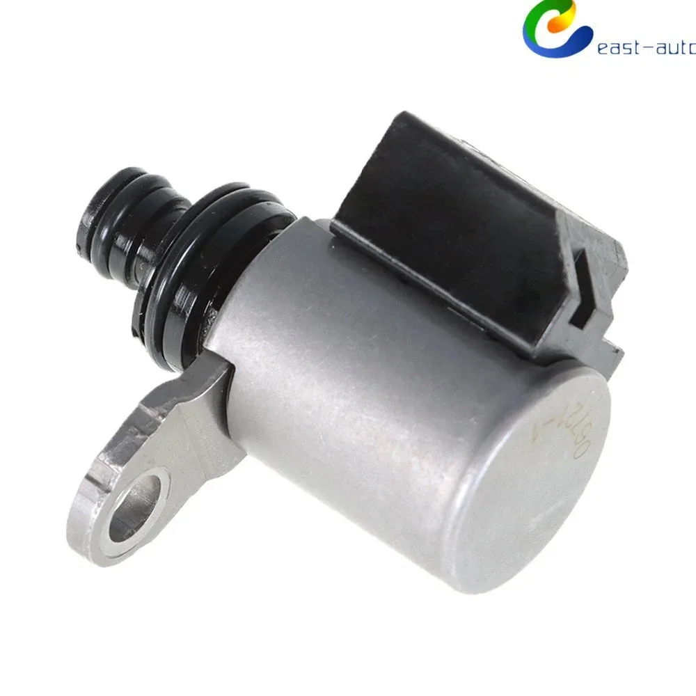 JF011E Line Pressure Control Solenoid for Nissan Altima & Sentra - EA82846SU image 2