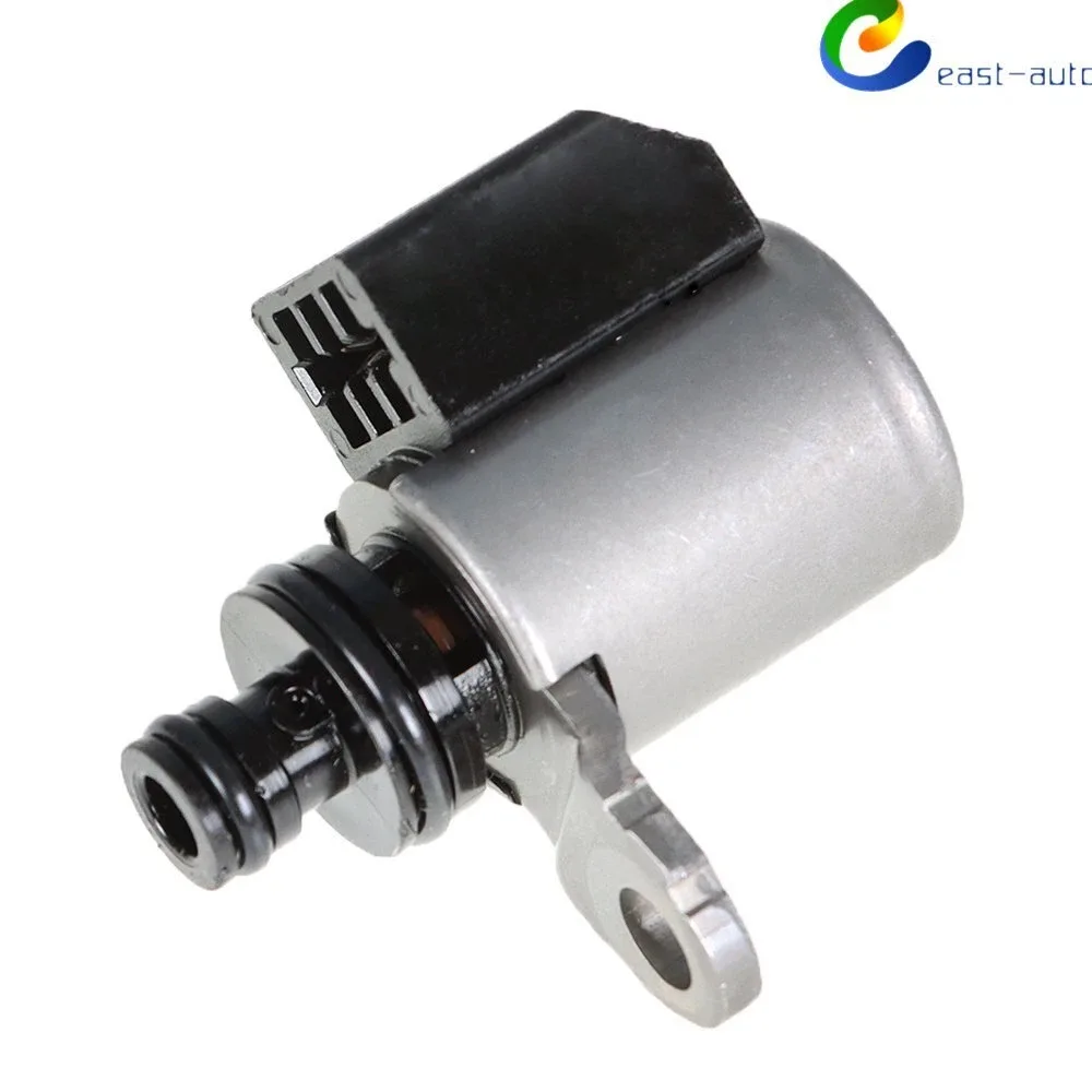 JF011E Line Pressure Control Solenoid for Nissan Altima & Sentra - EA82846SU image 3